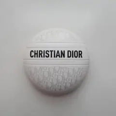CHRISTIAN DIOR LE BAUME ルボームのサムネイル