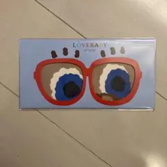 Item thumbnail for item 59afec98-667d-4e5c-a86d-ca65693f7082