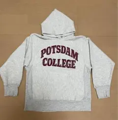 Item thumbnail for item cc16284d-ef98-41b8-9b8b-29435b33d2e4