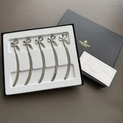 Item thumbnail for item e5504b00-5269-4300-8d3e-af6048c4e2b1