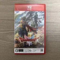 Item thumbnail for item daf0784c-28c7-418a-bdee-2b306b08de3b