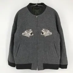 Item thumbnail for item 94ef02fd-c004-4c9e-ab54-1d10c1d767ec