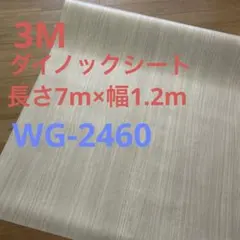 Item thumbnail for item 10cbef83-2285-4c59-8618-051bc7ced005