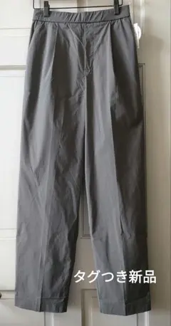 Olivia様 リクエスト 2点 まとめ商品