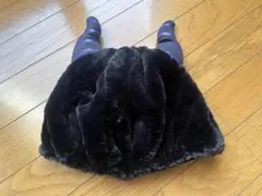 Item thumbnail for item fdcbd855-eccd-41ca-9a7d-9e294b84fd30