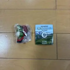 naotonagasu様 リクエスト 2点 まとめ商品