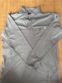 ゴルフ ポロシャツ