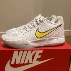 Nike JA2 