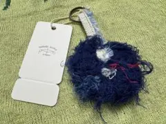 Item thumbnail for item 77bd02a0-4003-4515-886e-0aa2189e5cd7