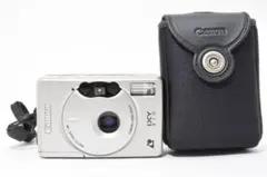 2025年最新】canon ixy 210の人気アイテム - メルカリ