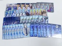 うたプリ　ビジュコレ　vol.5 カミュセット