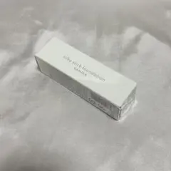 Item thumbnail for item 22d74e9a-6e29-4d98-bafc-d36e136a5d07