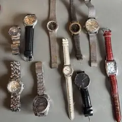 Item thumbnail for item 4262e1b1-92d5-41c1-8389-b216ac19ca3e