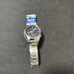 CITIZEN エコドライブ プロマスター チタンH330-T007465 - メルカリ