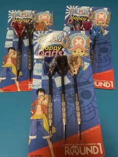 2026年最新】ラウンドワン ダーツの人気アイテム - メルカリ