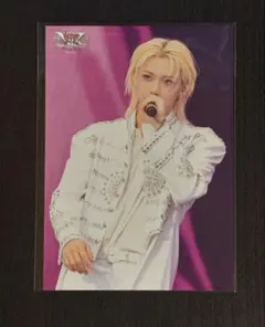 straykids dominATE VR ラントレ フィリックス