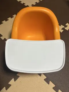 カリブ　テーブル付き