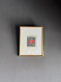 2026年最新】大場正男の人気アイテム - メルカリ