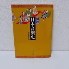 小泉文夫の貴重本のセット WORLD】-レア盤BOXセット- 希少CDセット「小泉文夫の遺産 ~民族音楽の