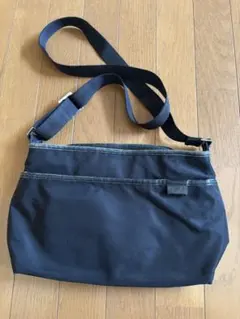 A*i様 アニエス・ベー　ショルダーバッグ