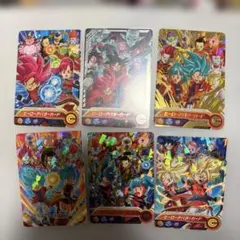 Item thumbnail for item b051a8ec-aa76-40fc-8b15-a1a11dfe44e4