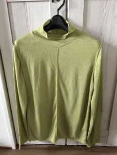 メロー Tシャツ