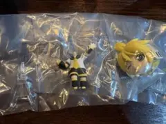 鏡音レン
