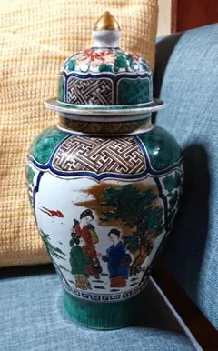 Item thumbnail for item 3ec2f15a-ddea-43c3-91ad-1824e9cc7025