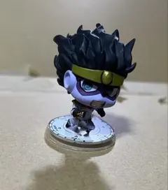 2025年最新】スタープラチナ フィギュアの人気アイテム - メルカリ