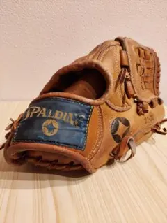 2025年最新】スポルディング 野球 グローブの人気アイテム