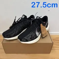 2025年最新】ペガサスターボネクストネイチャーの人気アイテム - メルカリ