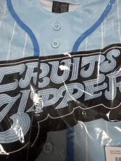 2025年最新】fruits zipper tシャツの人気アイテム - メルカリ