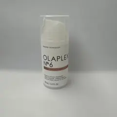 OLAPLEX No.6 ボンドスムーサー 100mlのサムネイル