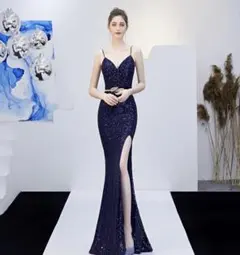 Item thumbnail for item c1e4239b-499c-49ff-bf43-a1259c0d4d7f