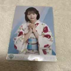 2025年最新】はな_尾木波菜の人気アイテム - メルカリ