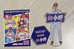 Item thumbnail for item a8d2677a-2047-44c7-8e91-9abdf03d0ffb