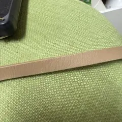 バンドリヤー　iPhone14Pro Max紐のみ