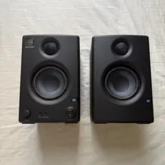 TANNOY REVEAL 502 モニタースピーカー ペア - メルカリ