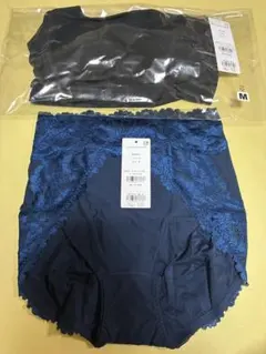 Item thumbnail for item fb6294eb-0263-44cd-9188-cc0cf323638d