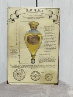 Item thumbnail for item 3a3affd1-158c-4405-a675-6d4dc7f61e37