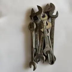 Item thumbnail for item 024a4dae-3c59-4175-9697-3f9c0213a655