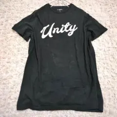 【GOOD GRIEF！/グッドグリーフ】SLUB YEAN L/S TEE 2026年最新】good grief!/グッドグリーフ slub yean l/s teeの人気