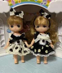 Item thumbnail for item aa8b3830-c7bb-4351-beee-cb00acb11d60