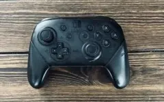 2026年最新】switch コントローラー ジャンクの人気アイテム - メルカリ