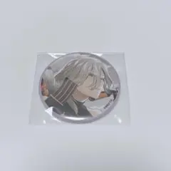 アンロジカル 缶バッジ 弥坂奏壱 UN:LOGICAL bgs - メルカリ