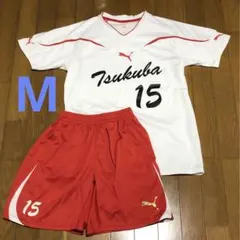 2025年最新】高校サッカー ユニホームの人気アイテム - メルカリ