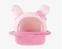 2025年最新】NIZoo ポシェットの人気アイテム - メルカリ