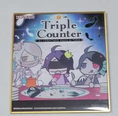 2026年最新】dj yoshitakaの人気アイテム - メルカリ