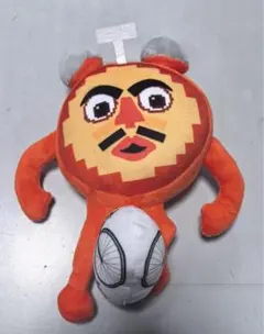 Item thumbnail for item 715bacf4-d2d1-41af-af11-fe121699dc0e