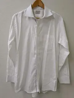 Tomoqi様 リクエスト 2点 まとめ商品